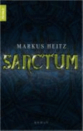 Sanctum