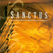 Sanctus CD