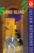 Sand Blind