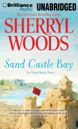 Sand Castle Bay