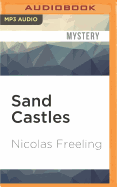 Sand Castles