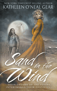 Sand in the Wind: A Western Romance