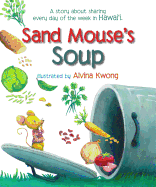 Sand Mouse's Soup