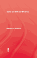 Sand & Other Poems