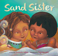 Sand Sister