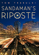 Sandaman's Riposte
