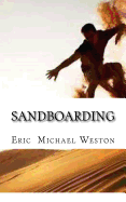 Sandboarding