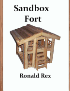 Sandbox Fort