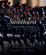 Sandhurst: A Tradition of Leadership