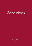 Sandinistas