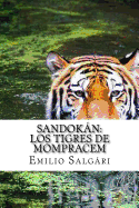 Sandokn: Los Tigres de Mompracem