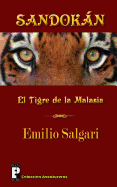 Sandokan: El Tigre de La Malasia