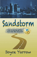 Sandstorm