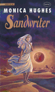 Sandwriter