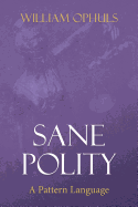 Sane Polity: A Pattern Language