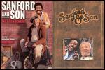 Sanford and Son: The Sixth Season [Limited Edition] [3 Discs] - 