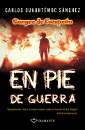 Sangre de Campeon (Trade). En Pie de Guerra -V2*