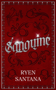 Sanguine