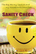 Sanity Check