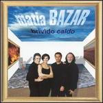 Sanremo 2000: Brivido Caldo - Matia Bazar