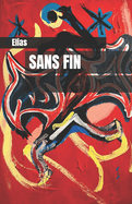 Sans fin