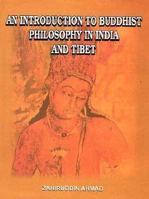 Sans Rgyas R Gya Mtsho: Vol. 4, pt. 1: Life of the 5th Dali Lama - Ahmed, Z. (Translated by)