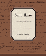 Sant' Ilario