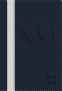 Santa Biblia Edicion Conmemorativa-NVI