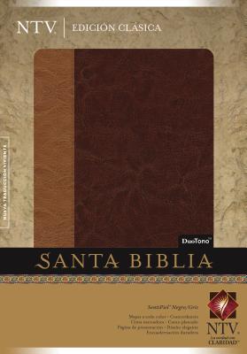 Santa Biblia-Ntv - Unilit (Creator)