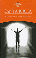 Santa Biblia Recuperacion de la Adiccion-Rvr 1960