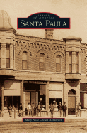 Santa Paula