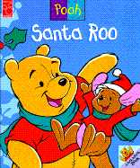 Santa Roo