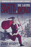 Santa vs. the Living Dead