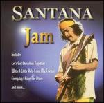 Santana Jam [Onyx]