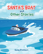 Santa's Boat and Other Stories