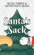 Santa's Sack