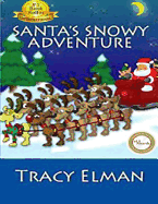 Santa's Snowy Adventure