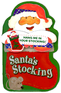 Santa's Stocking