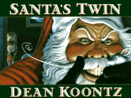 Santa's Twin