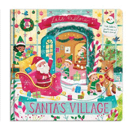 Santa's Village