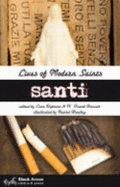 Santi: Lives of Modern Saints