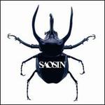 Saosin