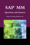 SAP MM Questions And Answers