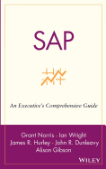 SAP: An Executive's Comprehensive Guide