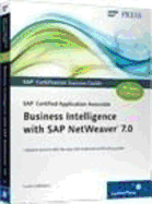 SAP Certified Application Associate-Business Intelligence with SAP NetWeaver 7.0