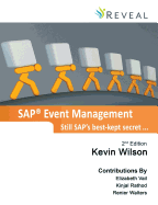 SAP Event Management - Still SAP's best-kept secret ...