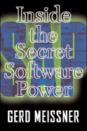 SAP Inside the Secret Software Power