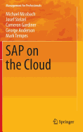 SAP on the Cloud