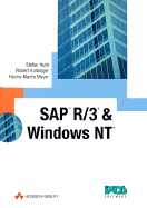 SAP R/3 and Windows NT