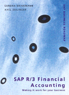 SAP R/3 Financial Accounting: Making it work for your business